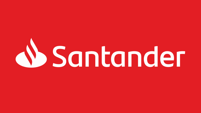 kredyt hipoteczny w Santander