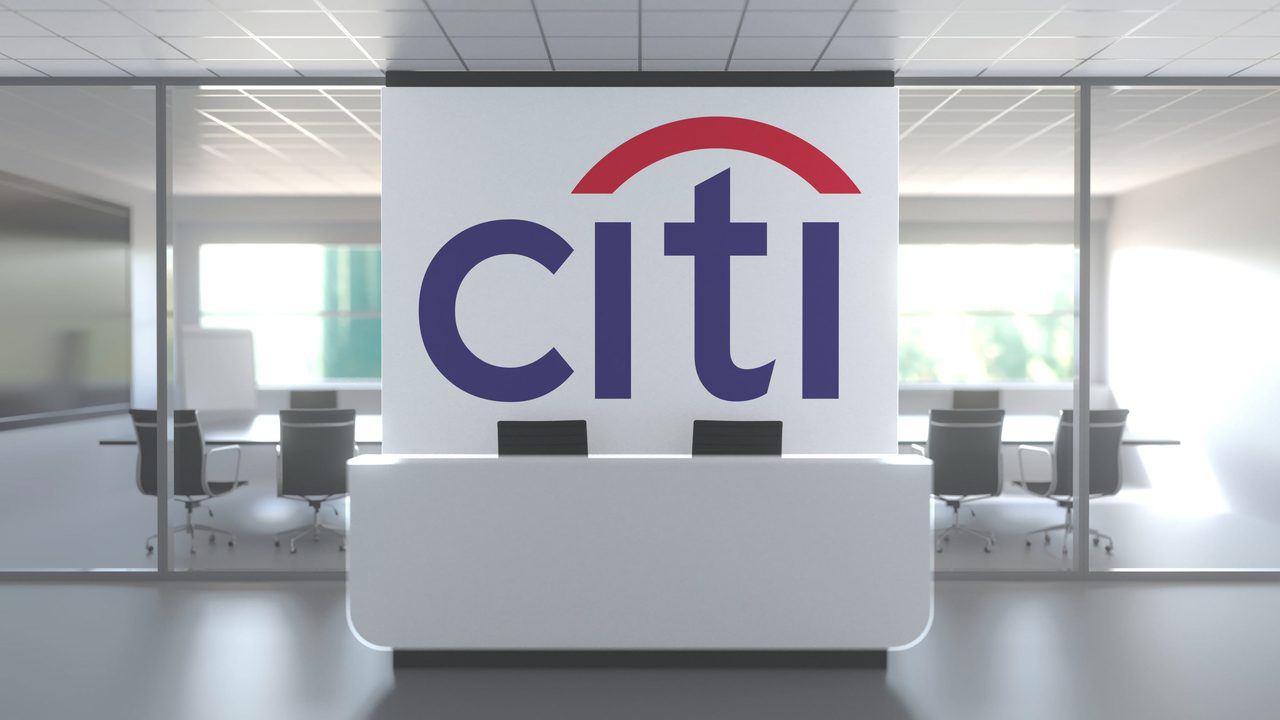 Citi handlowy kredyt hipoteczny