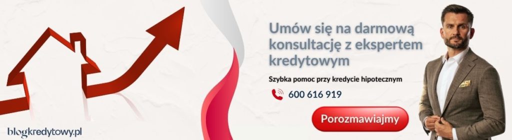konsultacja z ekspertem kredytowym hipoteczny.pl