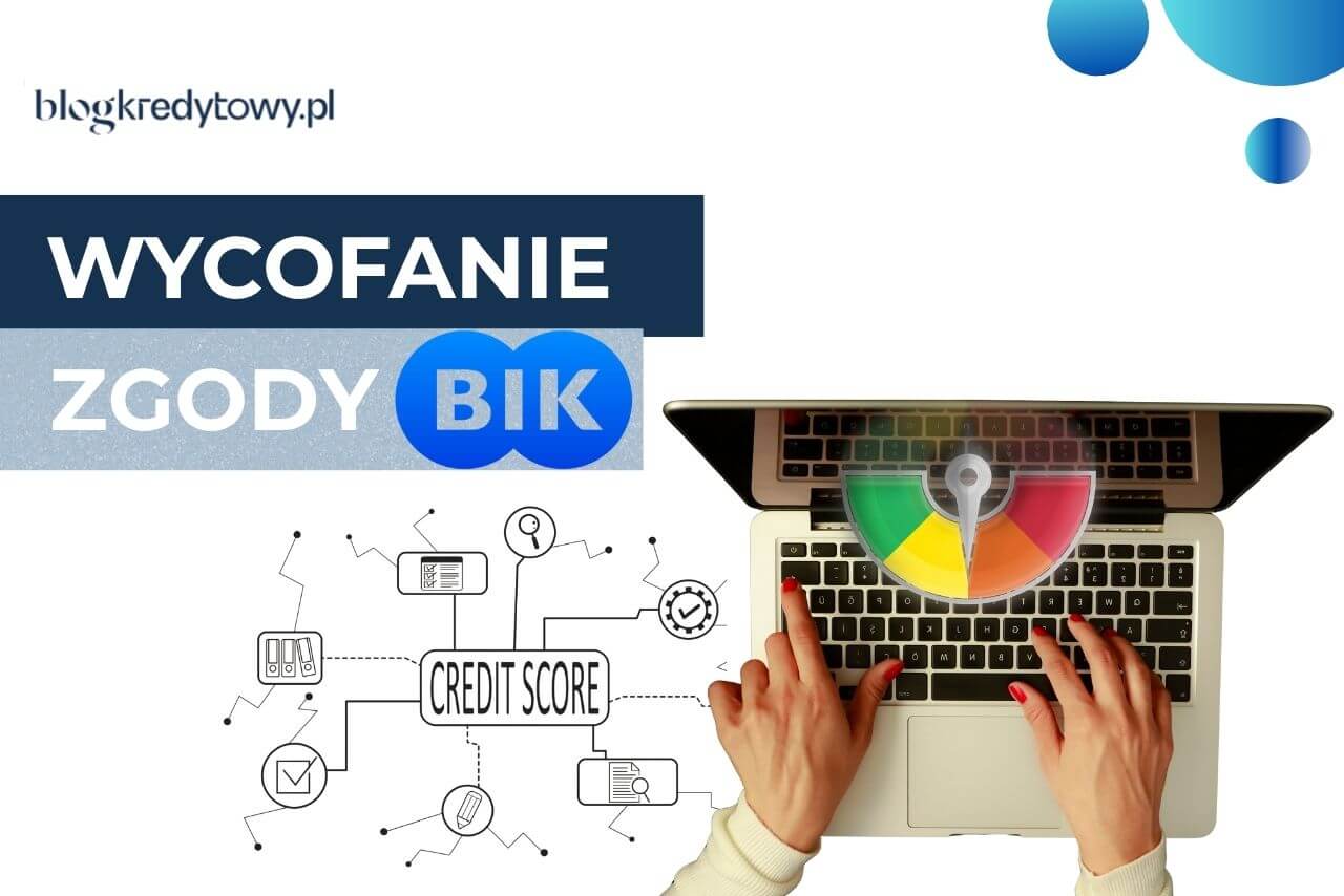 wycofanie zgody bik