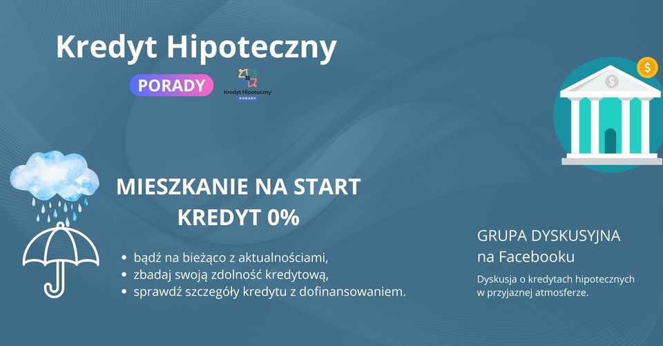 Grupa kredytowa